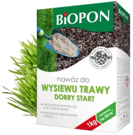 nawoz-do-wysiewu-nowej-trawy-dobry-start-preparat-biopon-granulat-1kg