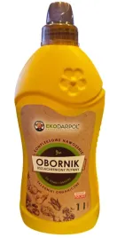 ekodarpol-obornik-uszlachetniony-1l