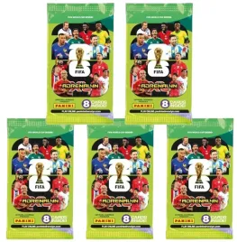 panini-fifa-365-adrenalyn-xl-2026-karty-z-pilkarzami-pilkarskie-world-cup