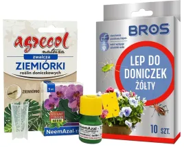 zestaw-na-ziemiorke-na-ziemiorki-w-roslinach-plyn-lepy