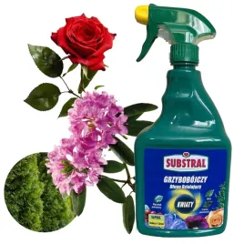 srodek-grzybobojczy-spray-do-roslin-kwiaty-domowe-substral-750ml-preparat