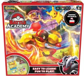 gra-planszowa-pokemon-tcg-battle-academy
