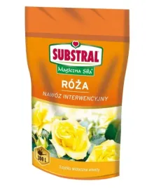 substral-nawoz-do-roz-magiczna-sila-300g-na-300l-wieloskladnikowy