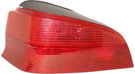 lampa-tylna-peugeot-106-ii-1996-1997-1998-1999-2000-2001-2002-2003