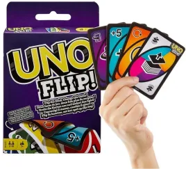 mattel-uno-flip-kultowa-gra-karciana-rodzinna-towarzyska-7