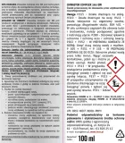 bros-chwastox-complex-260-ew-20ml-stan-nowy