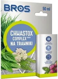 bros-chwastox-complex-260-ew-zwalcza-chwasty-na-trawniku-50-ml