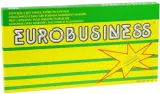 gra-planszowa-eurobusiness