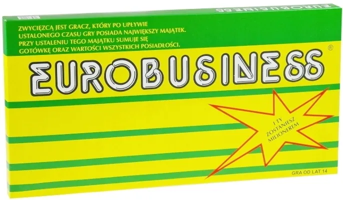 gra-planszowa-eurobusiness