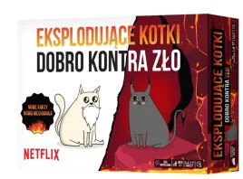 eksplodujace-kotki-dobro-kontra-z-o