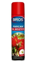 bros-parcan-zwalcza-mszyce-400