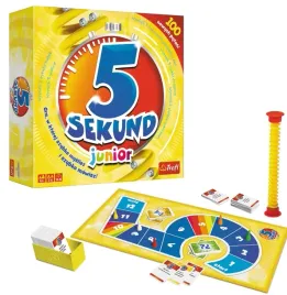 5-sekund-edycja-junior-gra-planszowa-trefl