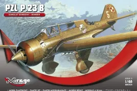 mirage-481305-1-48-pzl-23b-karas-samolot-bombowy-kampania-1939