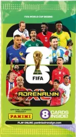 fifa-world-cup-2026-adrenalyn-xl-1-saszetka-8-kart-karty-pilkarskie