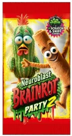 neuroblast-brainrot-party-2-saszetka-z-kartami-5-kart