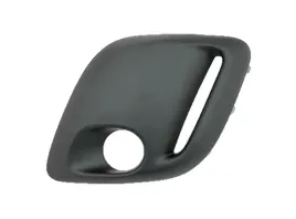 zaslepka-swiatel-przecimglowych-citroen-c1-i-2007-2008-2009-2010-2011-2012