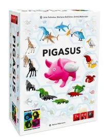 gra-planszowa-pigasus-gra-dla-dzieci-granna