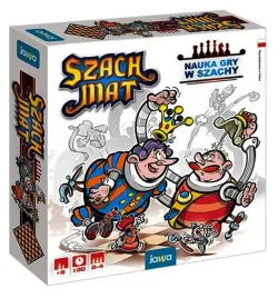 gra-szach-mat-nauka-gry-w-szachy-jawa