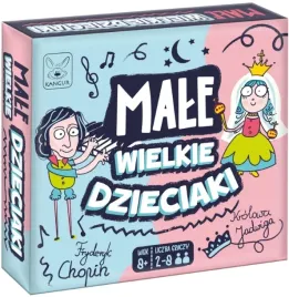 male-wielkie-dzieciaki-gra-dla-dzieci-kangur