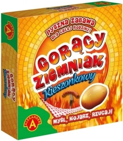 goracy-ziemniak-kieszonkowy-alex
