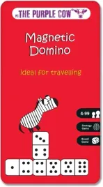 podrozna-gra-magnetyczna-domino