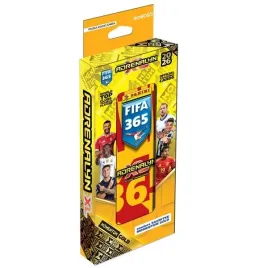 panini-fifa-365-adrenalyn-xl-2026-puszka-1szt-mix