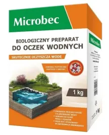 bros-biologiczny-microbec-preparat-do-oczek-wodnych-1kg