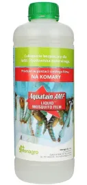 aquatain-amf-na-larwy-komarow-oczka-wodne-1l