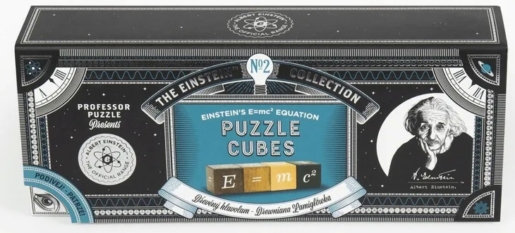 puzzle-cubes-einstein-albi-minimalna-liczba-graczy-1