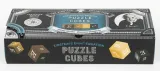 puzzle-cubes-einstein-albi-maksymalna-liczba-graczy-6