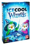 icecool-wizards-gra-magiczna-pstrykanka-granna