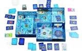 icecool-wizards-gra-magiczna-pstrykanka-granna-stan-nowy