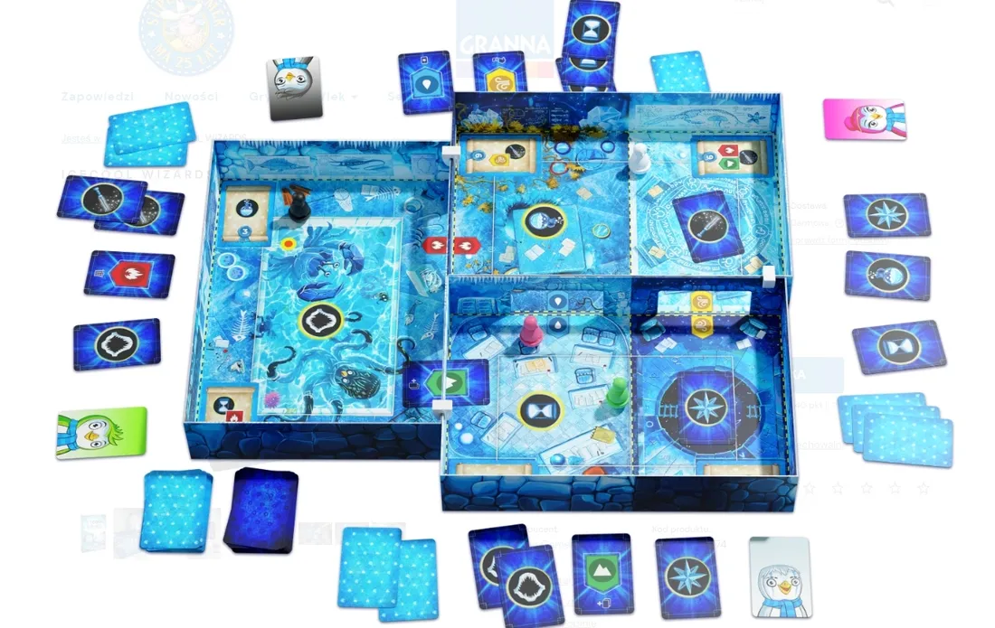 icecool-wizards-gra-magiczna-pstrykanka-granna