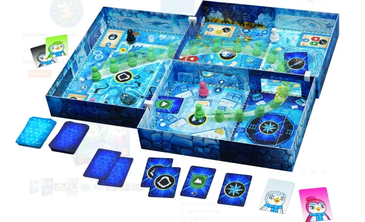 icecool-wizards-gra-magiczna-pstrykanka-granna-wiek-gracza-5-7-lat