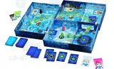 icecool-wizards-gra-magiczna-pstrykanka-granna-wiek-gracza-5-7-lat