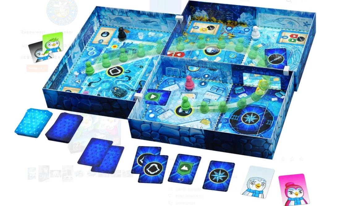 icecool-wizards-gra-magiczna-pstrykanka-granna
