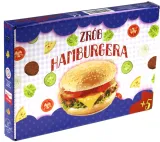 zrob-hamburgera-samo-pol