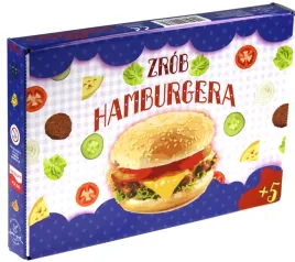 zrob-hamburgera-samo-pol