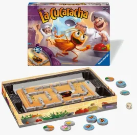 la-cucaracha-rodzinna-gra-planszowa-z-nowymi-wariantami-gry-ravensburger