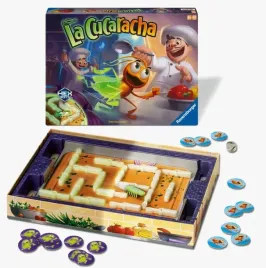 la-cucaracha-edycja-specjalna-swieci-w-ciemnosci-ravensburger