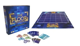 gra-the-floor-quizowa-gra-planszowa-epee