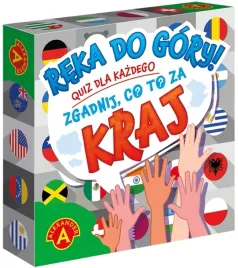 quiz-reka-do-gory-zgadnij-co-to-za-kraj-alex