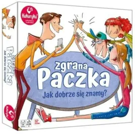 gra-zgrana-paczka-jak-dobrze-sie-znamy-kukuryku