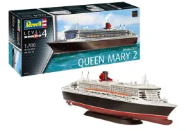 modele-do-sklejania-revell-1-700-05231-statek-queen-mary-2
