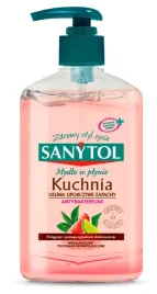 mydlo-antybakteryjne-w-plynie-sanytol-grejfrut-limonka-kuchnia-250-ml