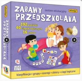 gra-zestaw-edukacyjny-zabawy-przedszkolaka-adamigo-3