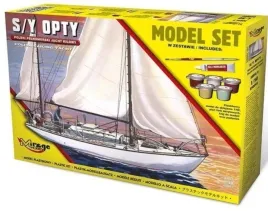 model-do-sklejania-mirage-jacht-s-y-opty-farbki-klej