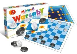 warcaby-mlynek-2-gry-planszowe-granna