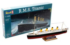 model-do-sklejania-revell-05804-transatlantyk-r-m-s-titanic