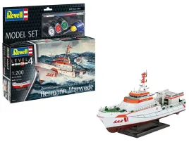 model-do-sklejania-revell-65812-dgzrs-hermann-marwede-farby-klej